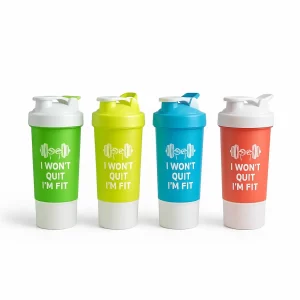 protien-shaker-sportowell