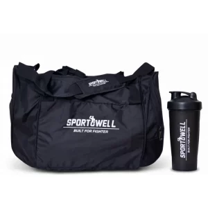 sportowell-gym-bag-and-shaker-combo-product-image