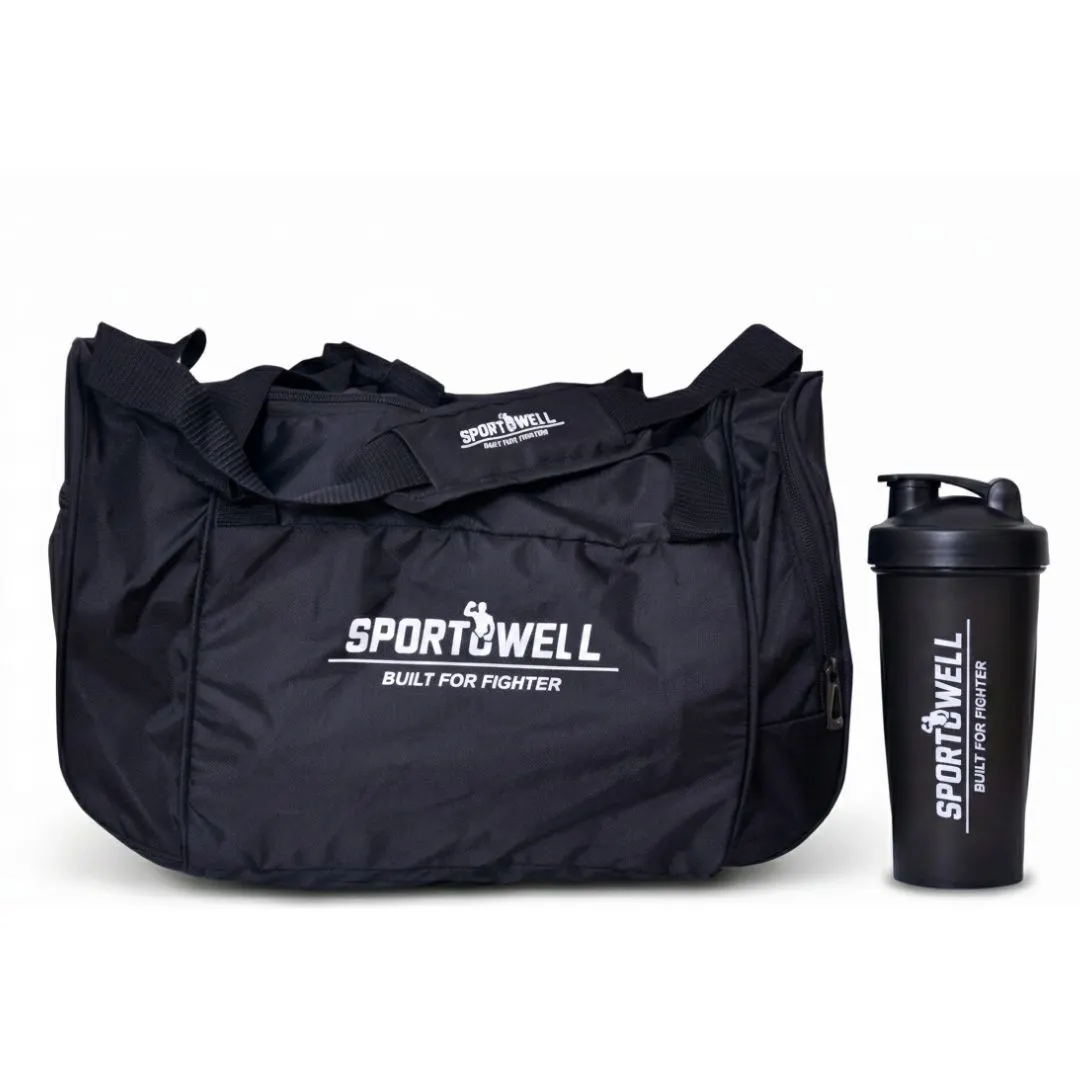 sportowell-gym-bag-and-shaker-combo-product-image