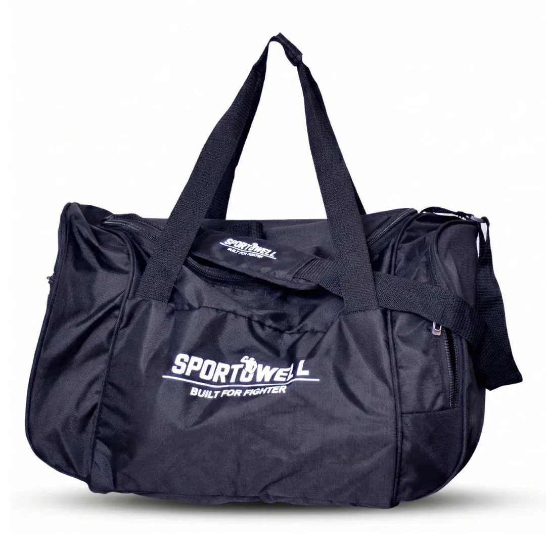 sportowell-gym-bag-image-front