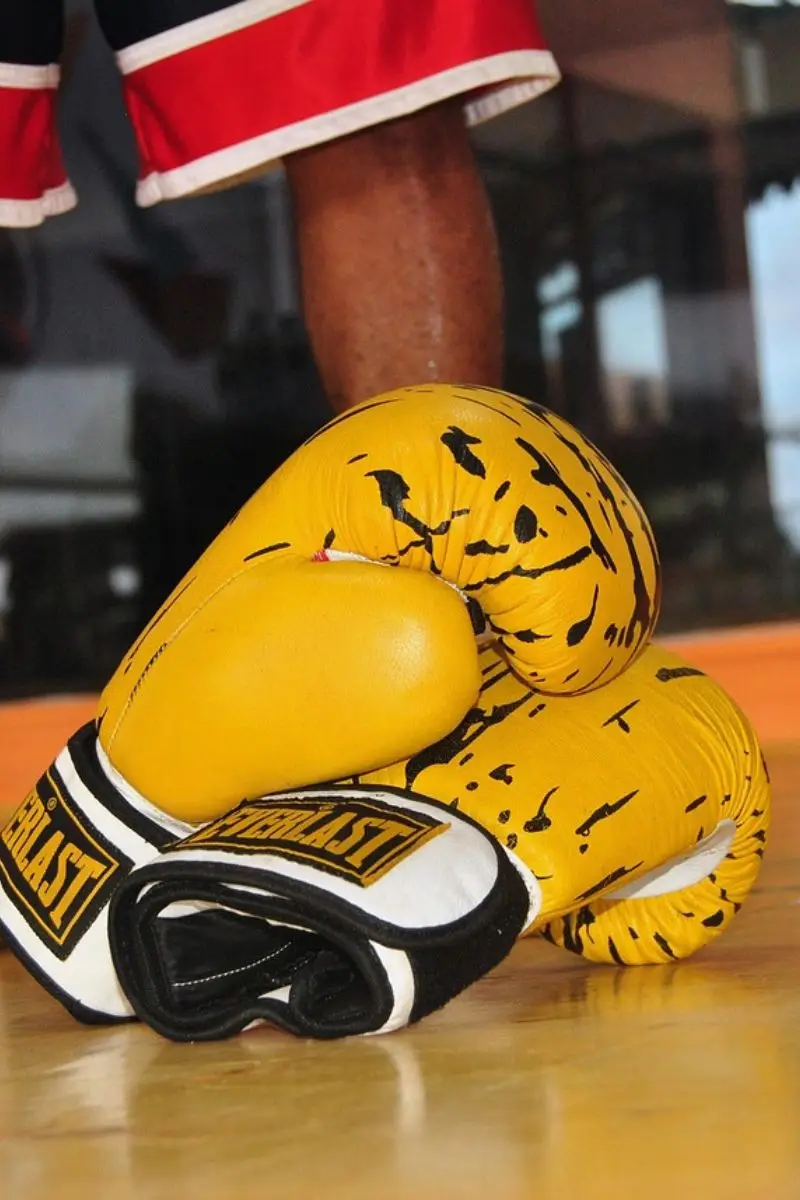 sportowell-home-page-image