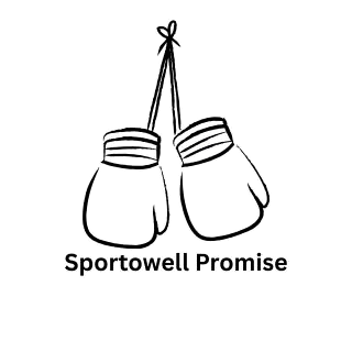 sportowell-slide-2