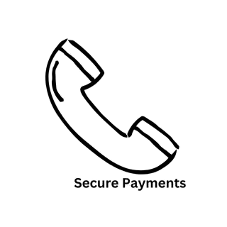 sportowell-slide-4