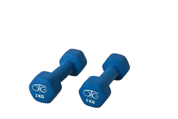 sportowell-small-banner-image-3