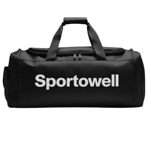 sportowell-small-banner-image