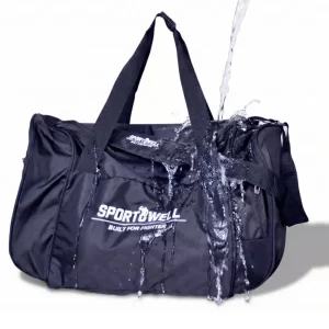 sportowell-water-prof-gym-bag-image