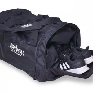 sportowelll-shoe-compartment-gym-bag