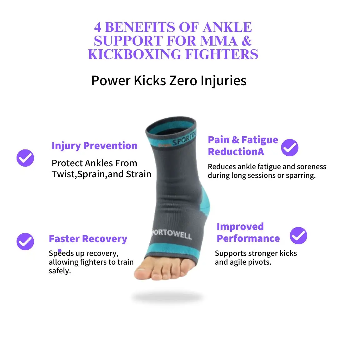 sportowell-ankle-support-4-benefit-image