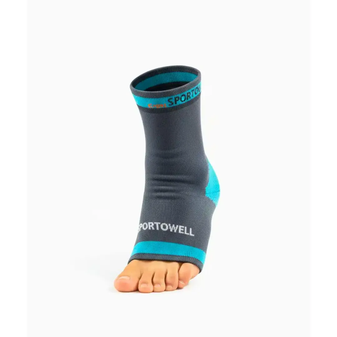 sportowell-ankle-support-image