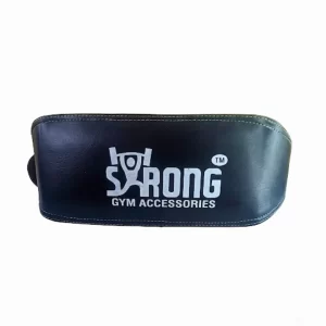 sportowell-gym-belt