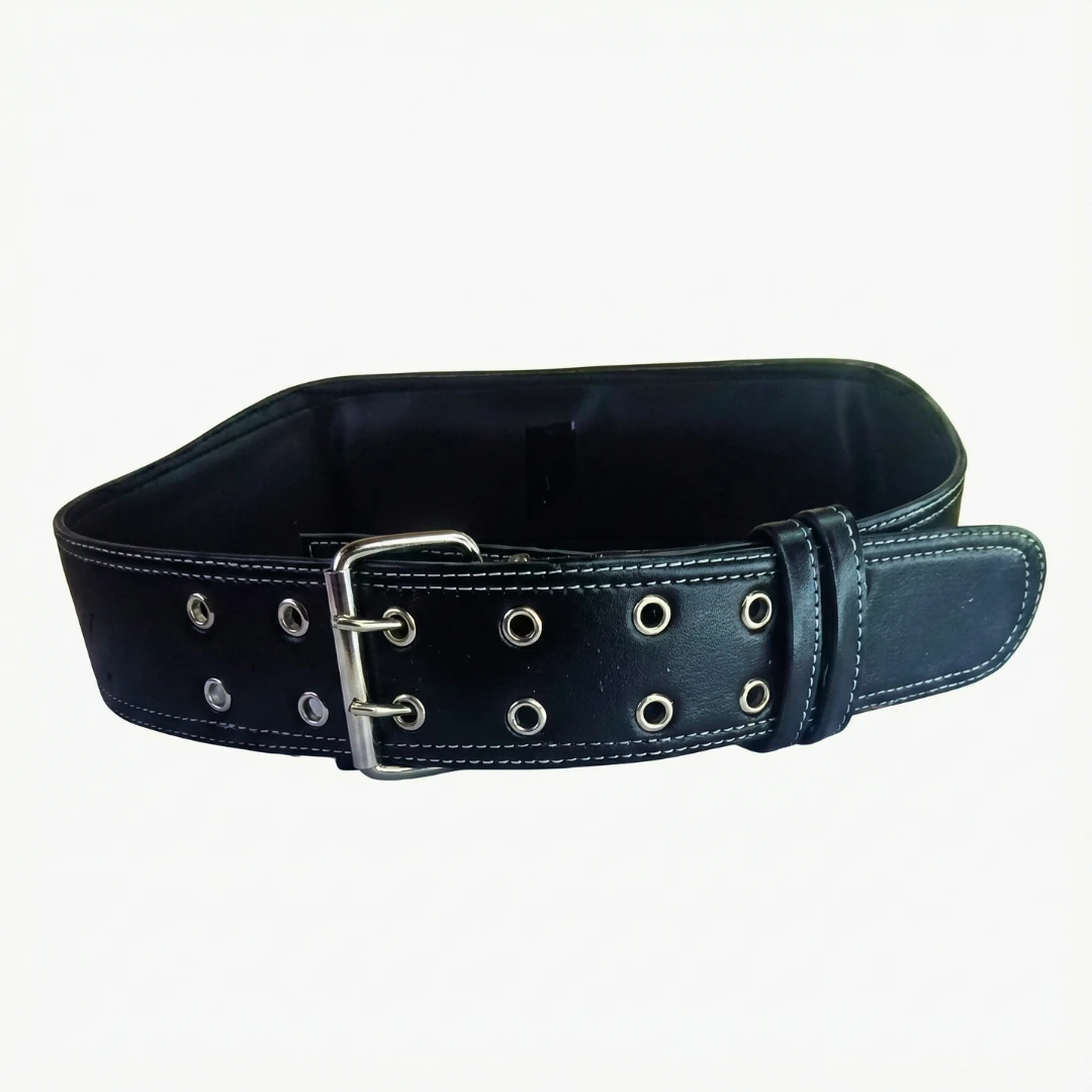 sportowell-gym-belt-image-2