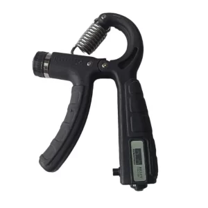 sportowell-hand-grip