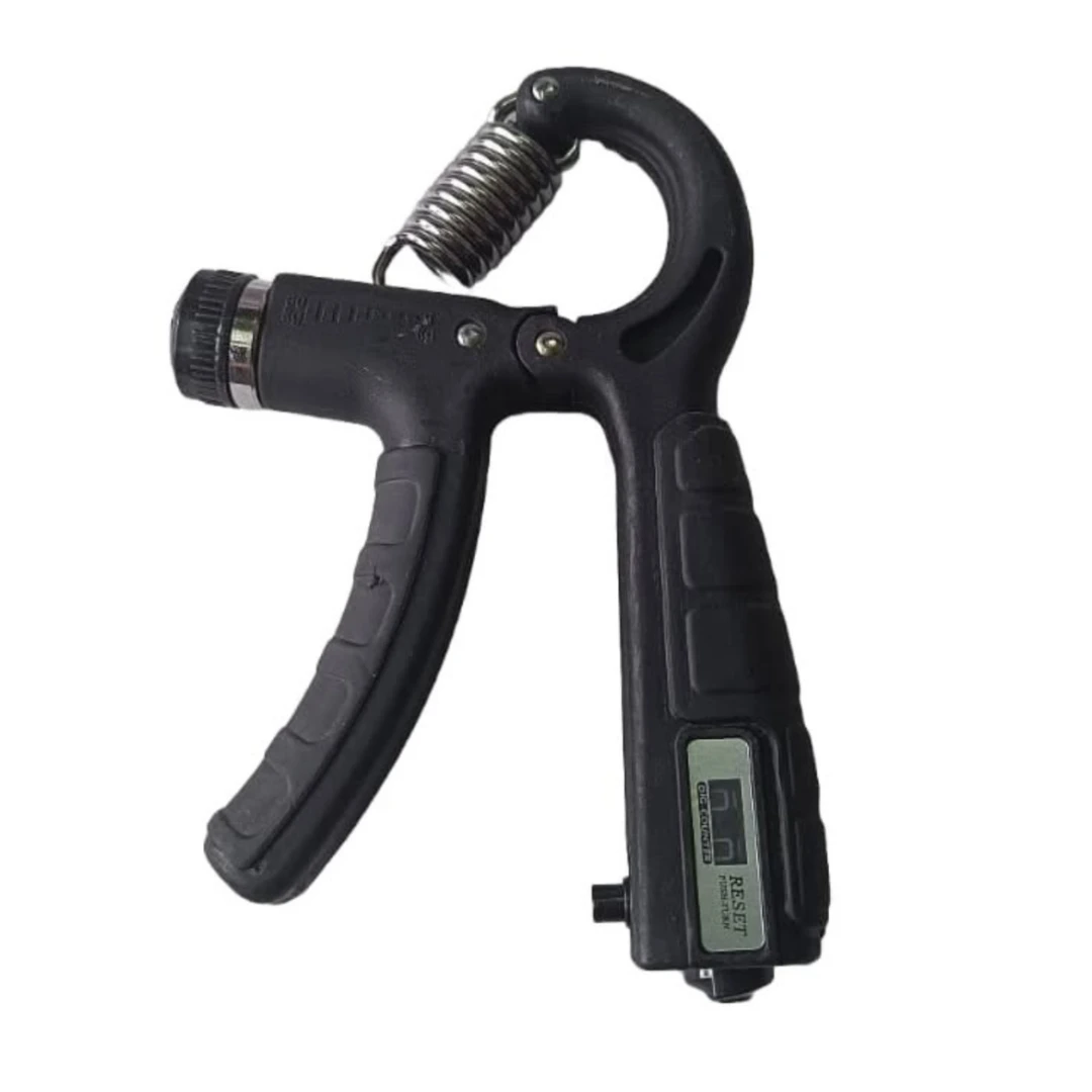 sportowell-hand-grip