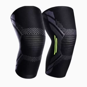 sportowell-knee-cap-2-image