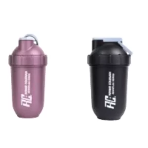 sportowell-shaker-2-color