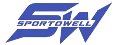 sportowell-logo